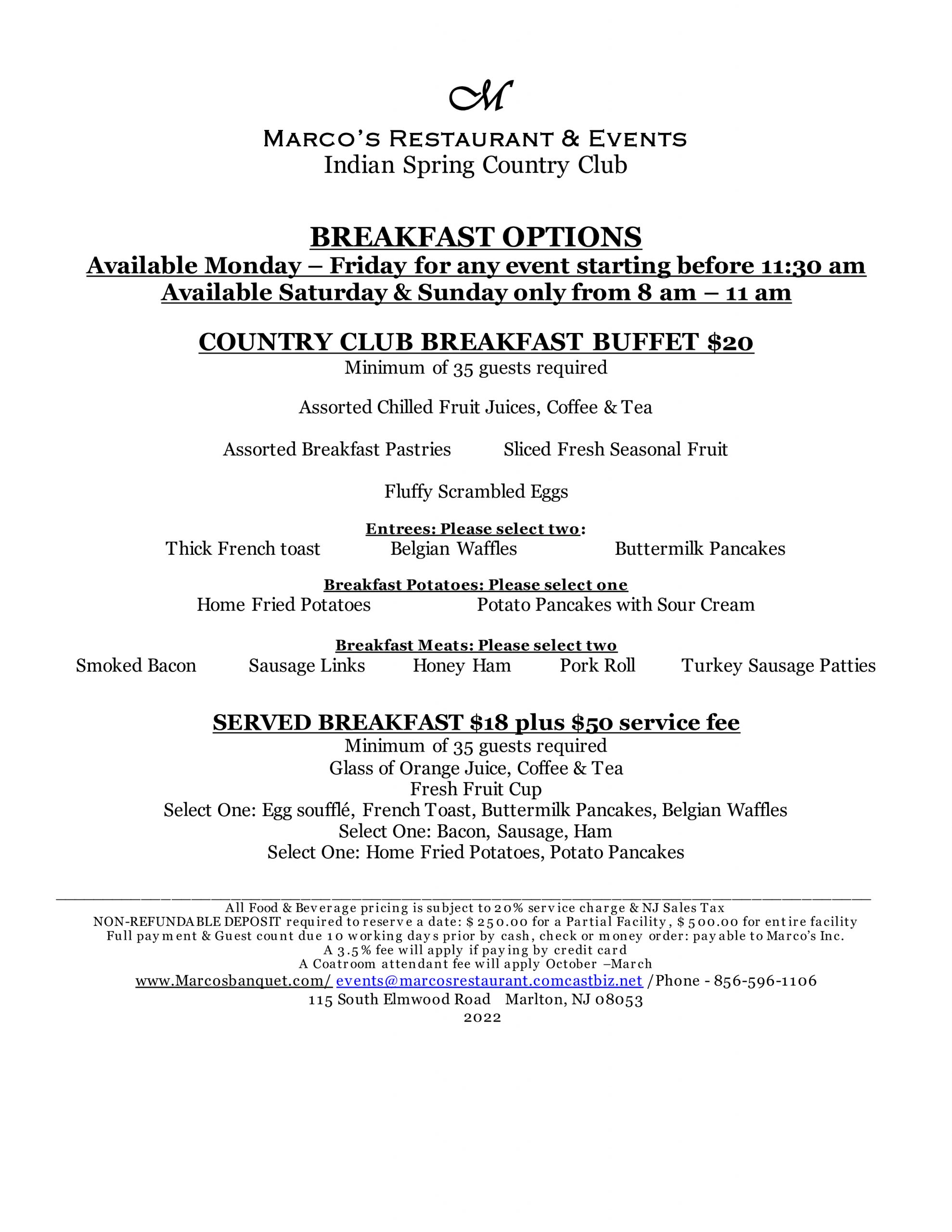 breakfast-menu-marco-s-restaurant-events