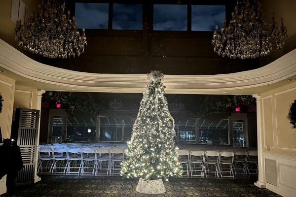 2023 Christmas Tree _Weddings & Events_compressed